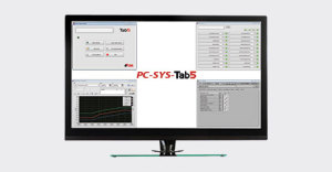PC-SYS-TAB-5_460x240